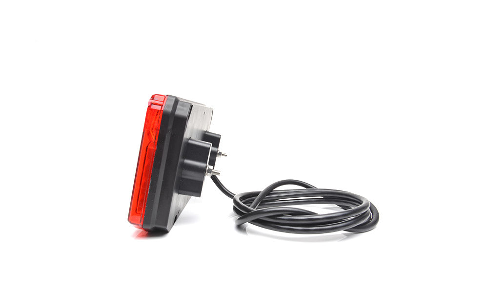 1020/IP68*