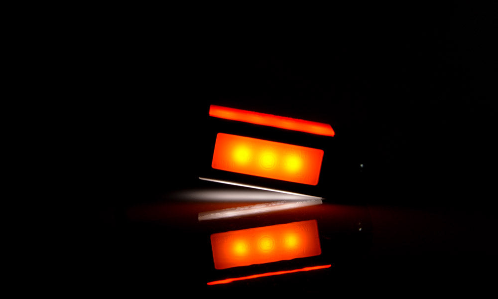 1080/I