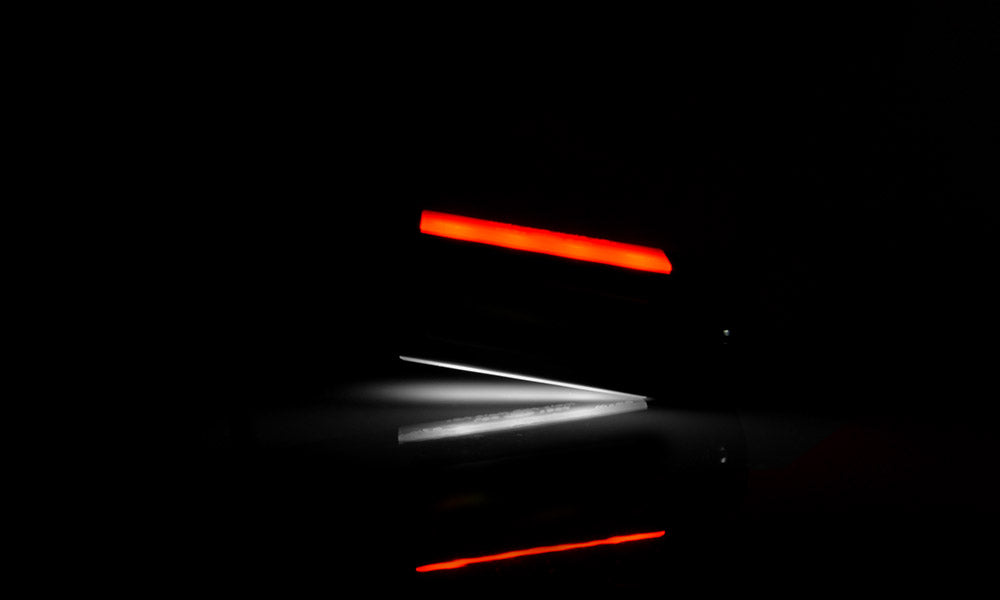 1081/I