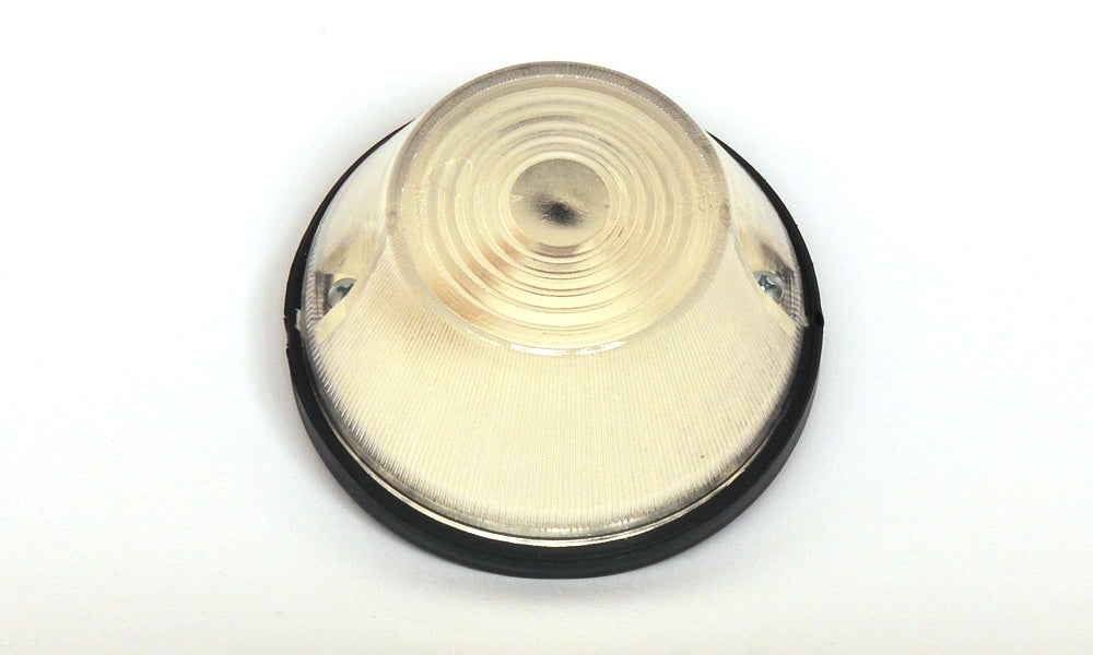 12Ż-12V