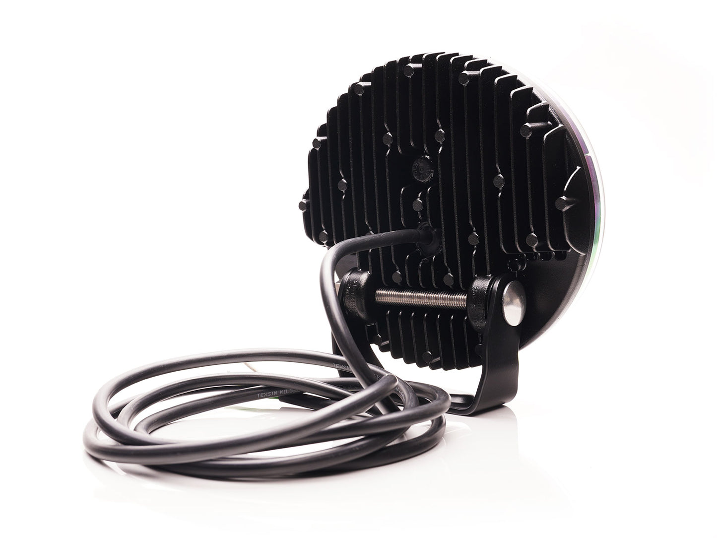 2176 BLACK