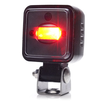 2242