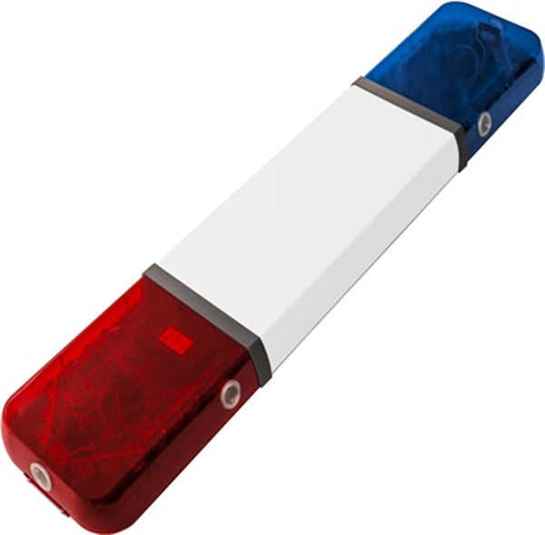 Світлодіодна панель LED Optima 60 3LM