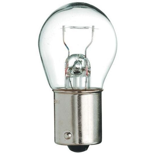 Лампа BOSCH P21W