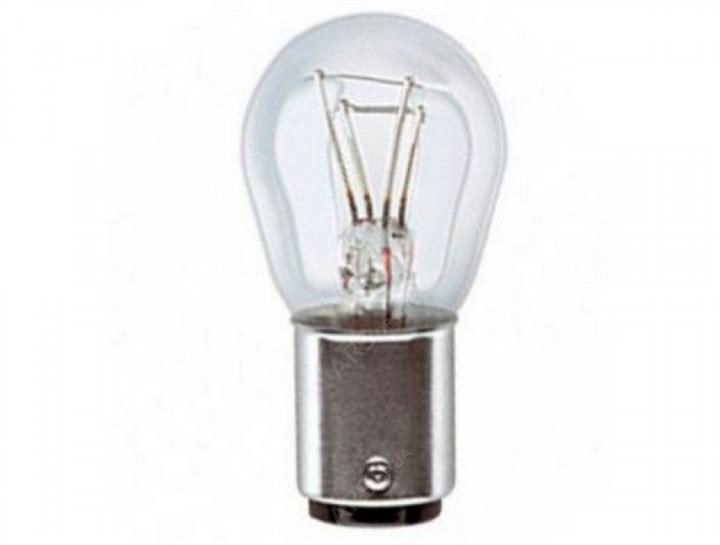 Лампа BOSCH P21/5W ECO