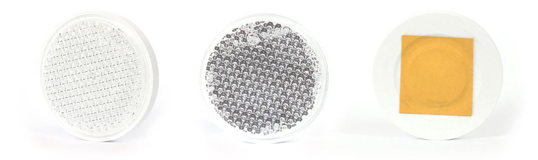 29P