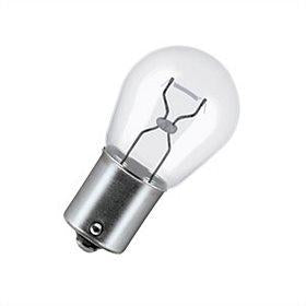 Лампа розжарювання Osram Original P21W 24V