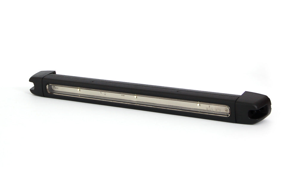 LW02