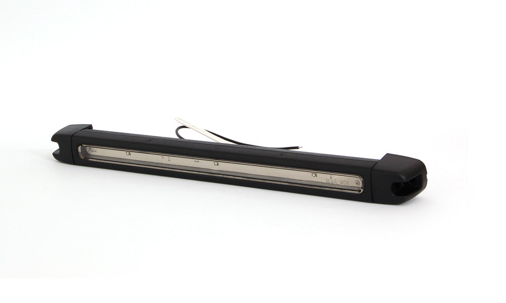 LW01