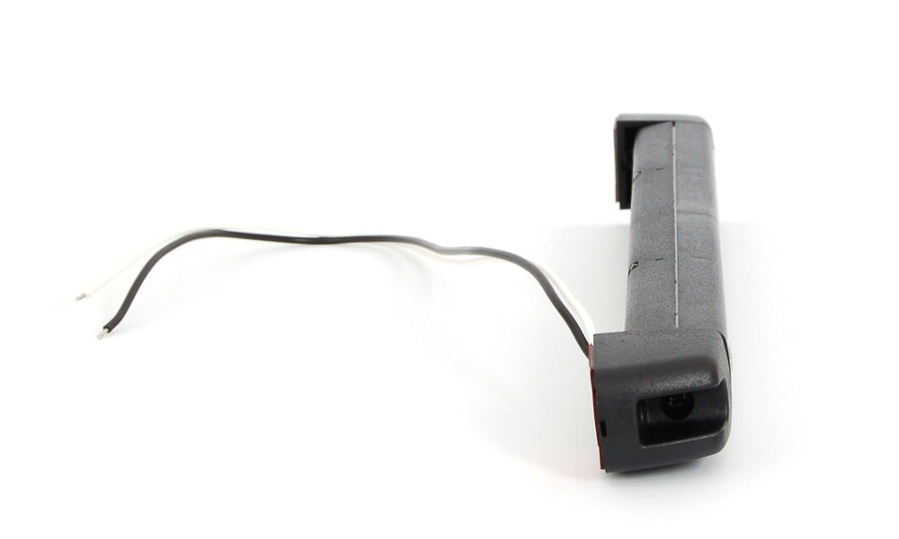 LW02