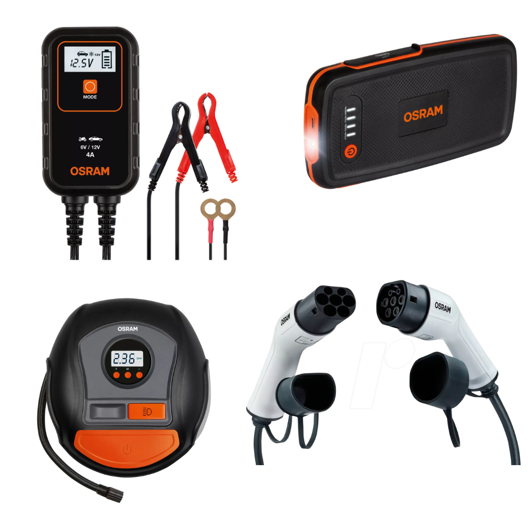 Osram