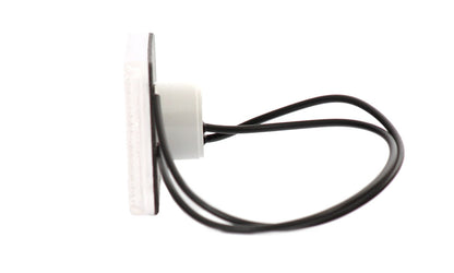 105P
