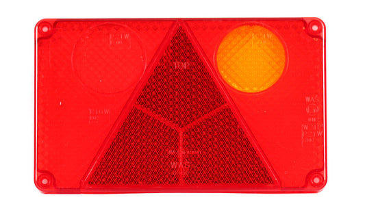 117B