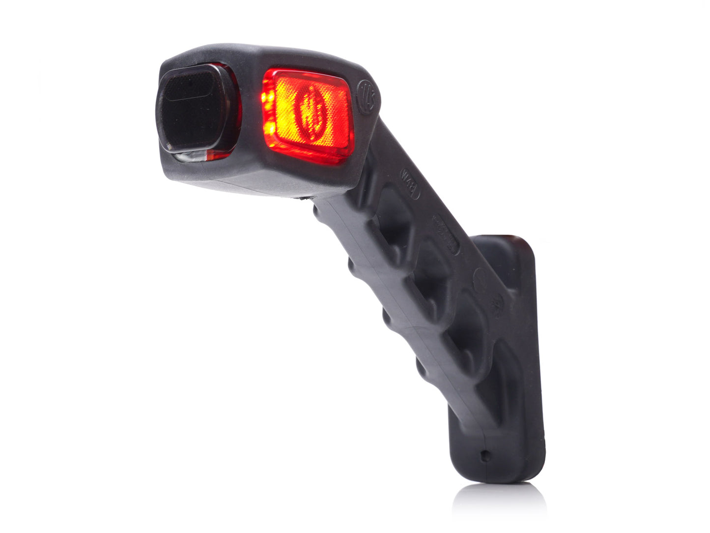2050 L