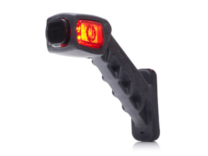 2050 L