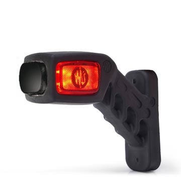 2052 L