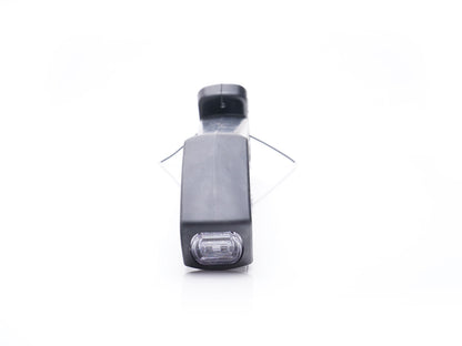 2055 L