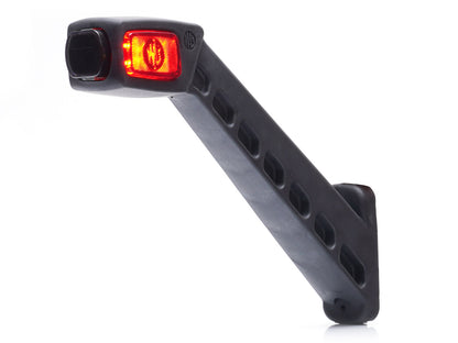 2058 L