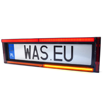 2111