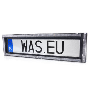 2120