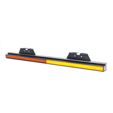 2150-J1.0
