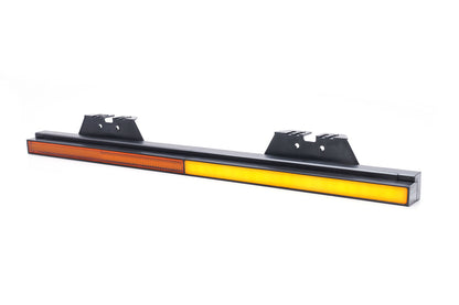 2150-J1.0