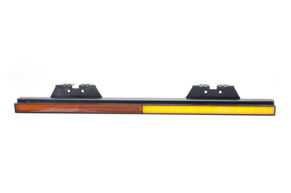 2150-J1.0