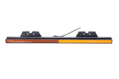 2150-J1.0