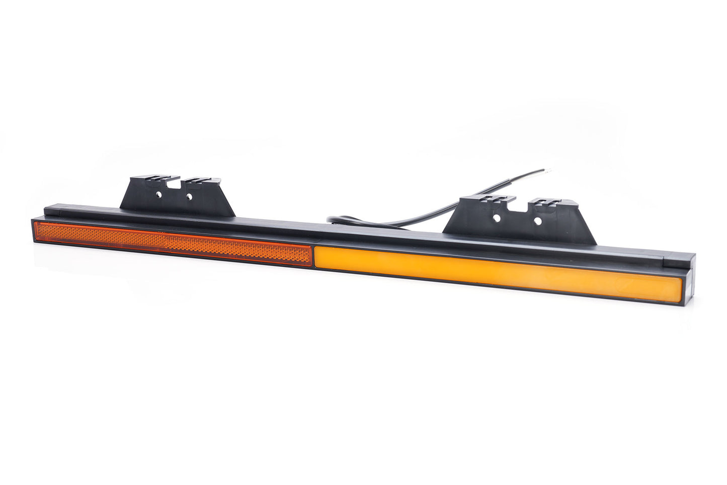 2150-J1.0