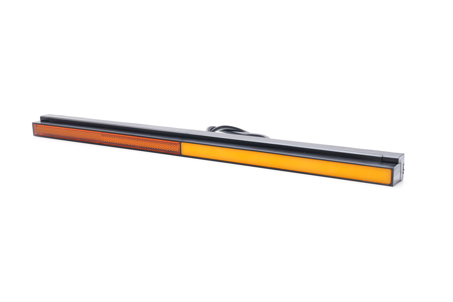 2150-J1.0