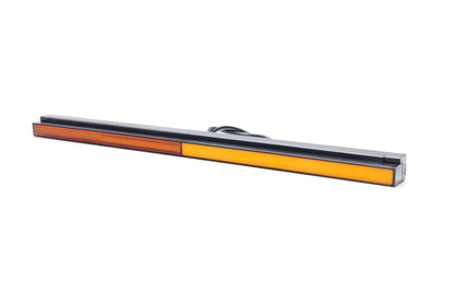 2150-J1.0