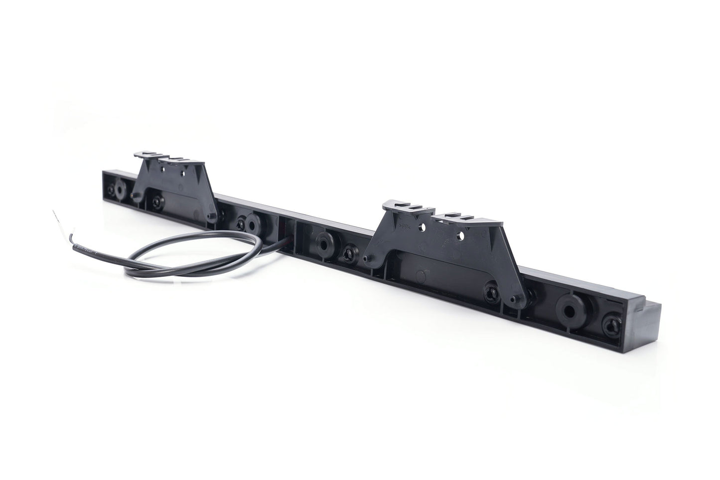 2150-J1.0