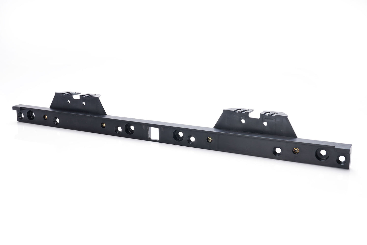 2150-J1.0