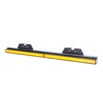 2155-J1.5