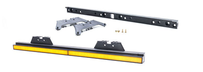 2155-J1.5