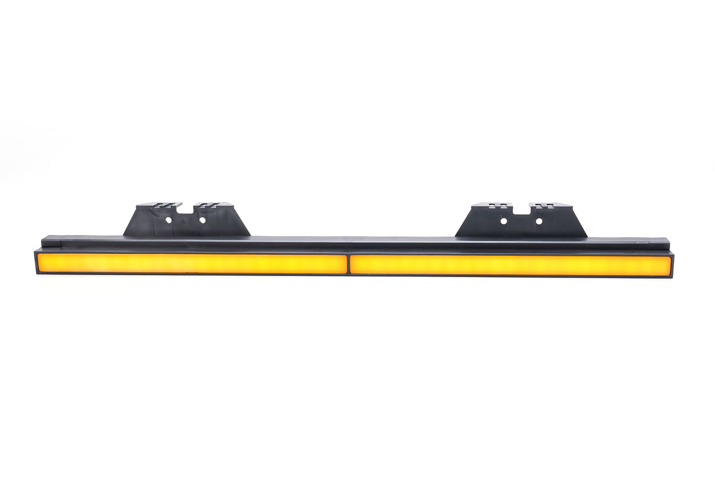 2155-J1.5
