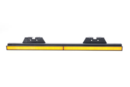 2155-J1.0