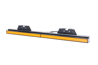 2155-J1.0