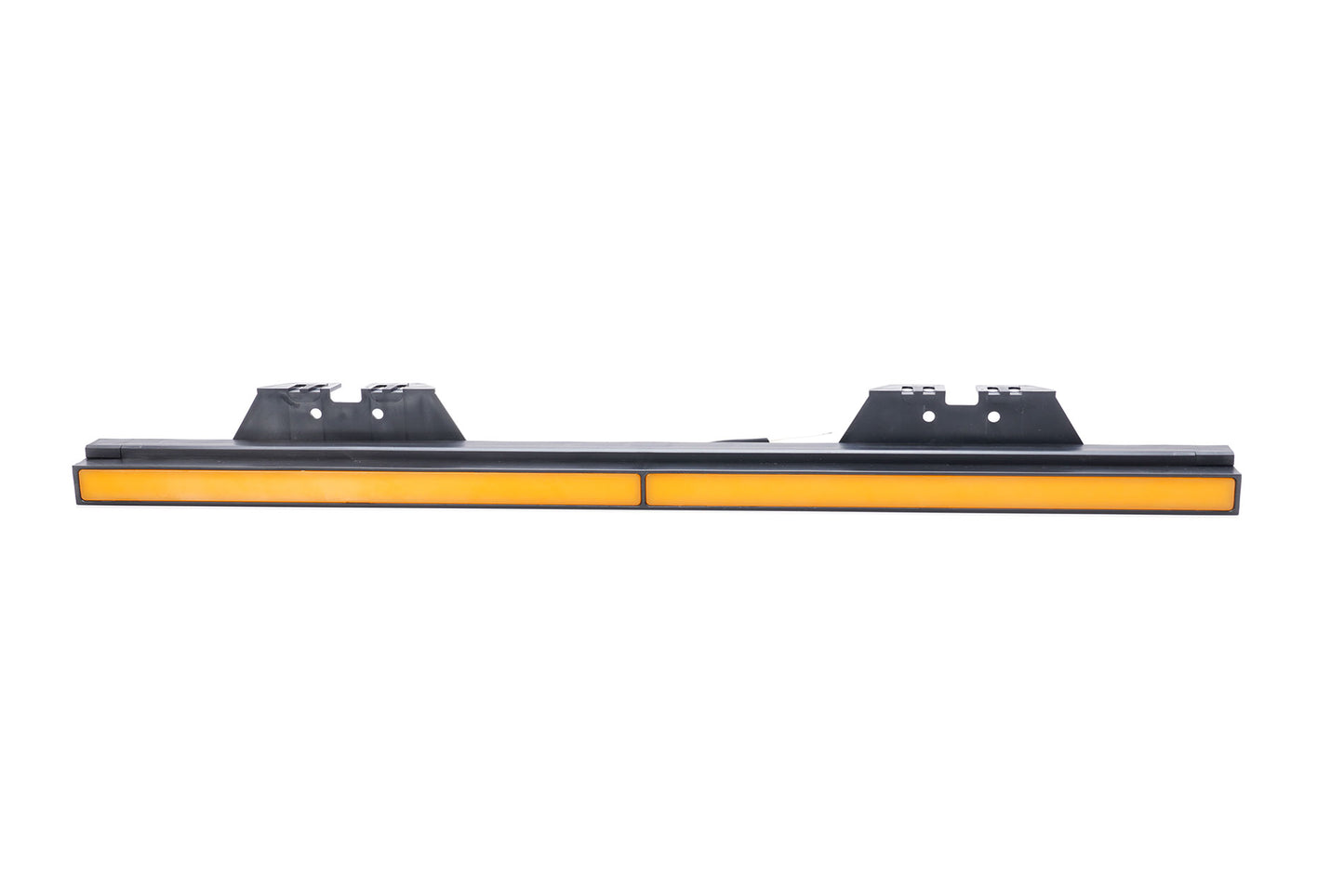 2155-J1.5