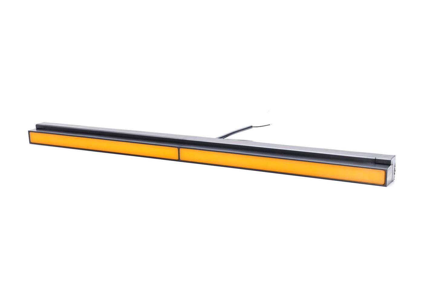 2155-J1.5
