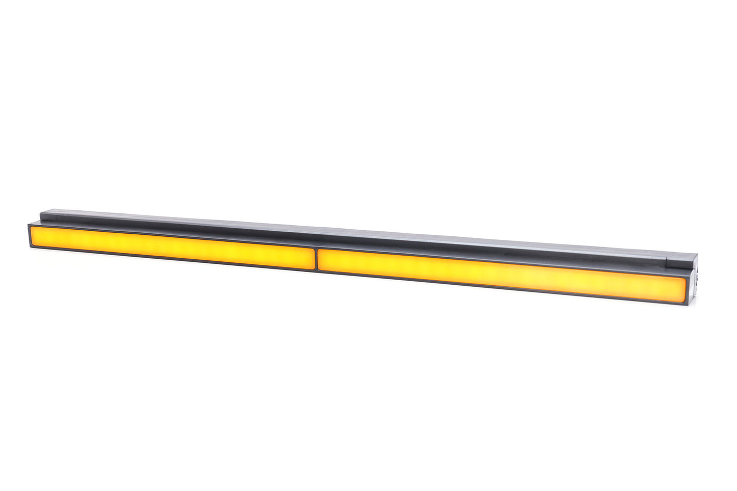 2155-J1.0