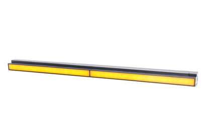 2155-J1.0