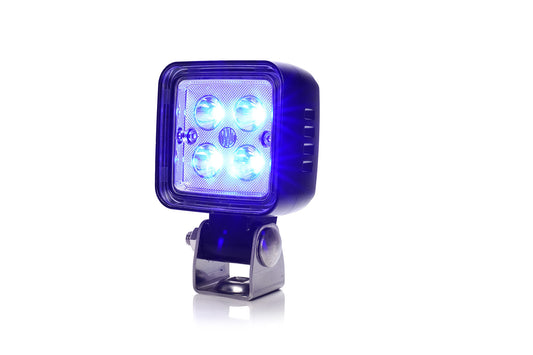 2164 BLUE