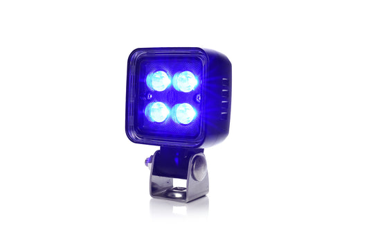 2165 BLUE