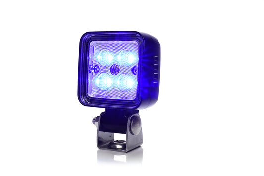 2166 BLUE