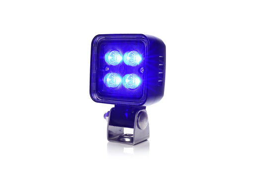 2167 BLUE