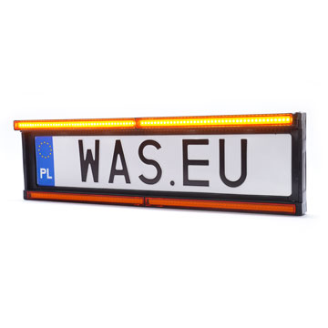 2200