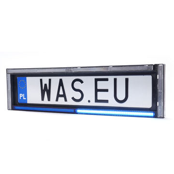 2205