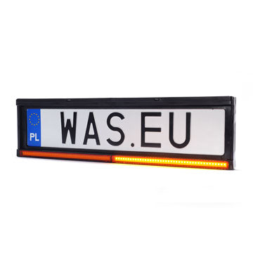 2206