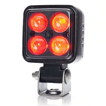 2244